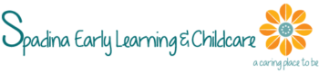 Spadina Early Learning & Childcare